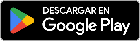 Descarga Oráculos