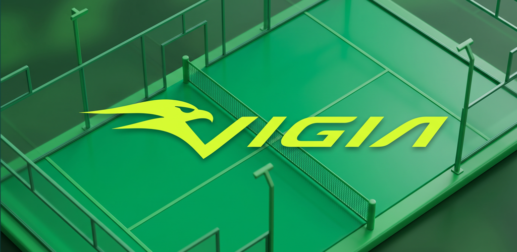 Vigia Padel