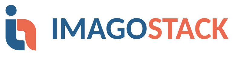 ImagoStack